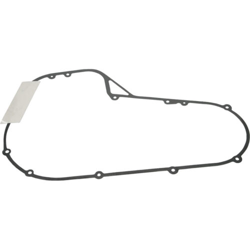 PRIMARY GASKET ONLY BIG TWIN 1/PK OE#34901-94A