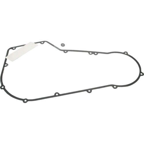 PRIMARY GASKET ONLY BIG TWIN 1/PK OE#60539-89