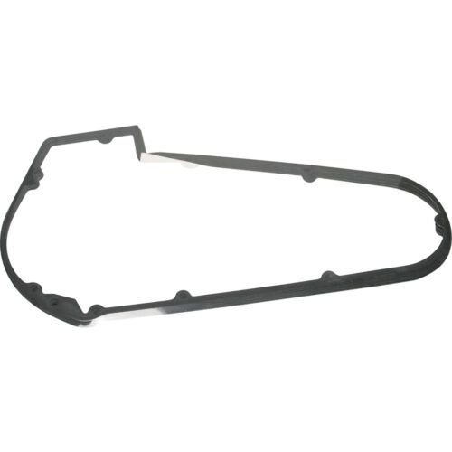 PRIMARY GASKET ONLY BIG TWIN 5/PK OE#60538-81C