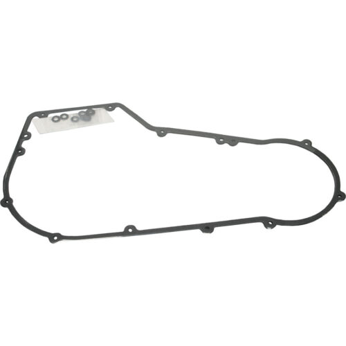PRIMARY GASKET ONLY BIG TWIN 5/PK OE#60539-89