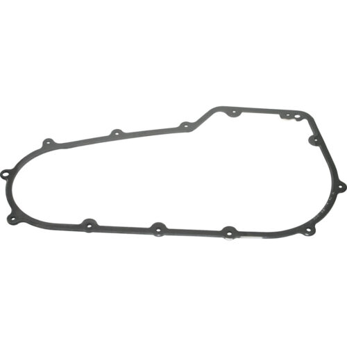 PRIMARY GASKET ONLY BIG TWIN 5/PK OE#60547-06