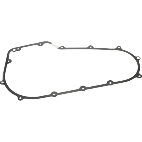 PRIMARY GASKET ONLY BIG TWIN EA 1/PK OE#60547-06
