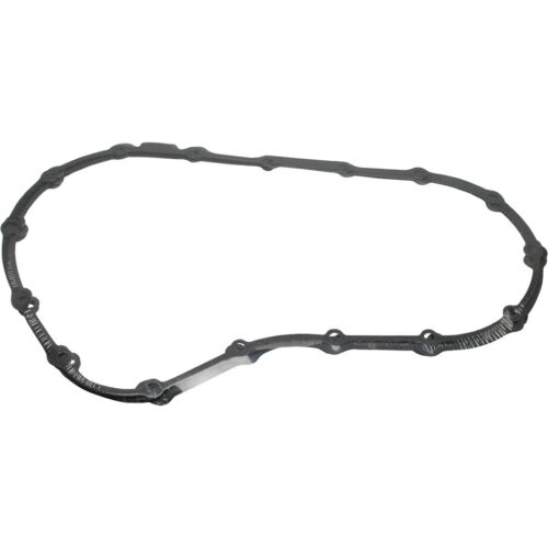 PRIMARY GASKET ONLY SPORTSTER 5/PK OE#34955-04