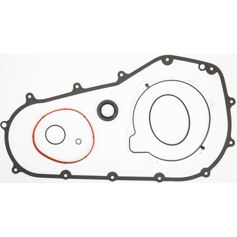 PRIMARY SEAL KIT M8 SOFTAIL COMPLETE OE#25701007