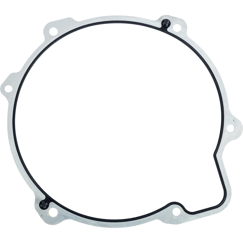 PRIMARY TO ENGINE GASKET M8 1PK OE#25700455