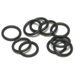 ROCKER ARM SUPPORT O-RING TWIN CAM 10/PK OE#11270