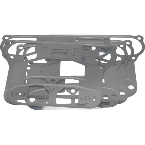 ROCKER BASE GASKET EVO 10/PK