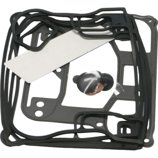 ROCKER BOX GASKET EVO BIG TWIN KIT OE#17042-92A
