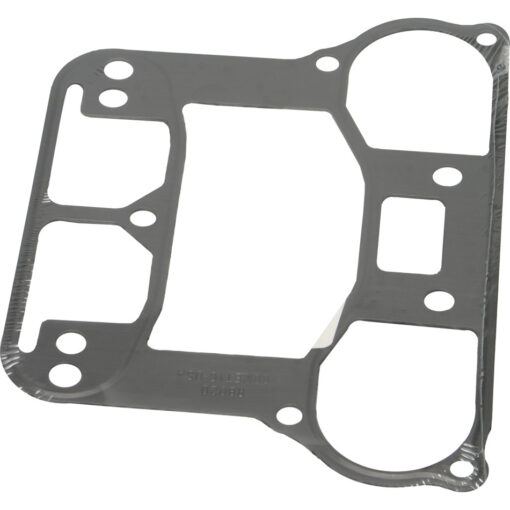 ROCKER COVER GASKET EVO 2/PK OE#16800-84B