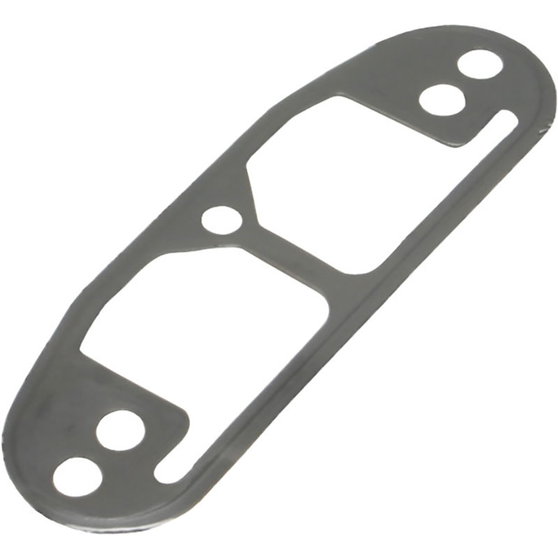 ROCKER COVER GASKET RIGHT ALL 883 THRU 1340 1/PK
