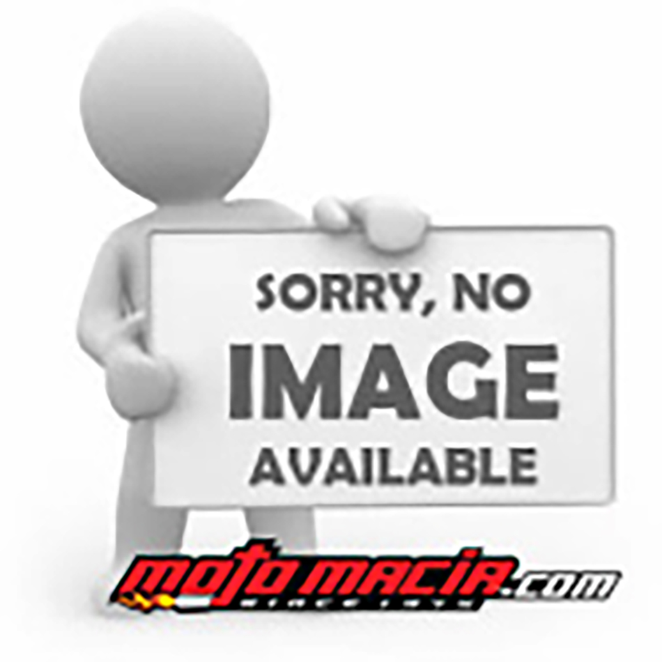 SEAL MANIFLD TO THROTTLE BODY M8 4PK OE#27300082