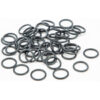 SPEED SENSOR O-RING TWIN CAM 25/PK OE#11140/11289A