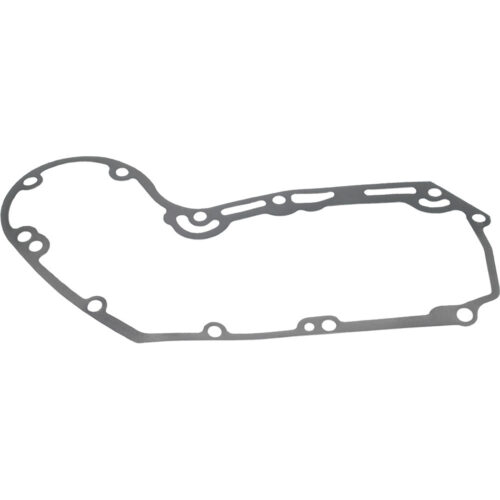SPORTSTER CAM COVER GASKET SPORTSTER 1/PK OE#25263-90D