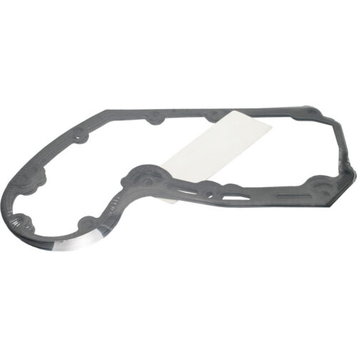 SPORTSTER CAM COVER GASKET SPORTSTER 5/PK OE#25263-90D
