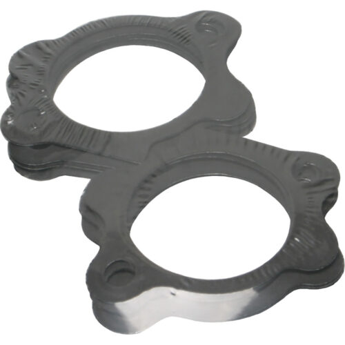 STARTER MOTOR GASKET EVO XL 10/PK OE#31488-81B