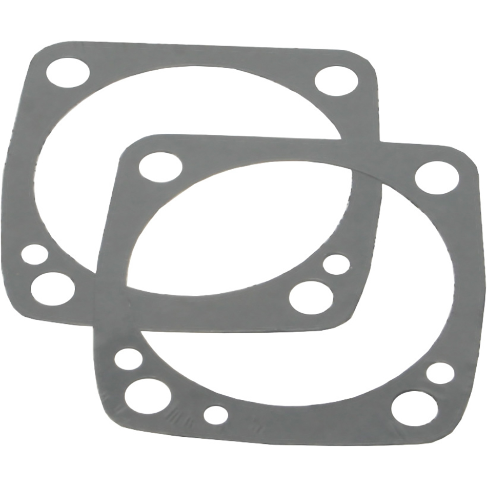STOCK SLEEVE BASE GASKET EVO 2/PK OE#16774-86