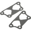 TAPPET BLOCK GASKET .032" EVO SPORTSTER 2/PK OE#17976-04