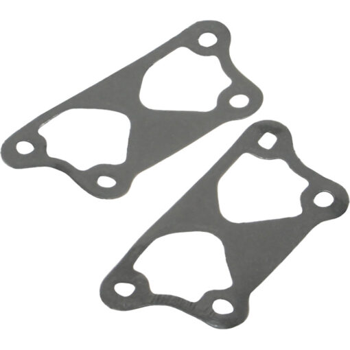 TAPPET BLOCK GASKET .032" EVO SPORTSTER 2/PK OE#17976-04
