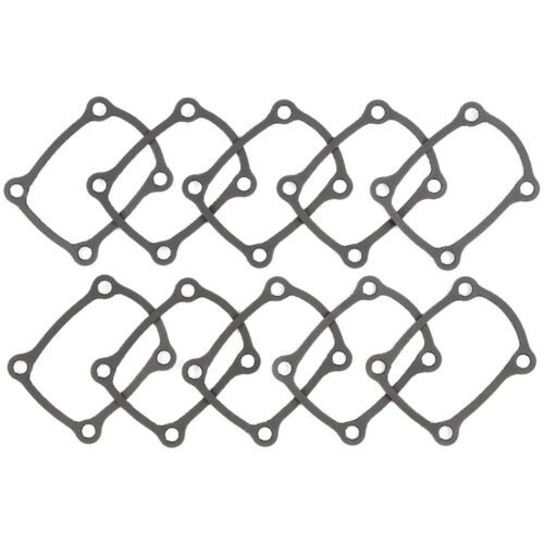 TAPPET COVER GASKET M8 .032"AFM 10PK OE#25700362