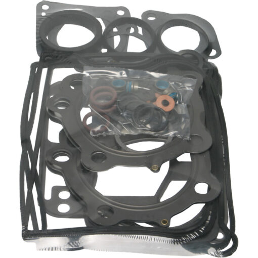 TOP END EST GASKET EVO BIG TWIN KIT OE#17033-83-A