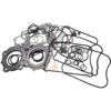TOP END EST GASKET EVO SPORTSTER KIT OE#17032-86A