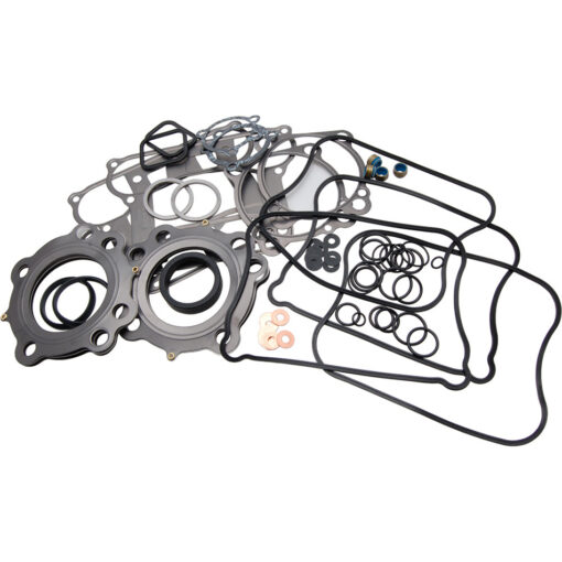 TOP END EST GASKET EVO SPORTSTER KIT OE#17032-86A