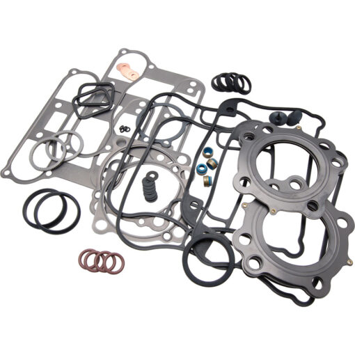 TOP END EST GASKET EVO SPORTSTER KIT OE#17032-91