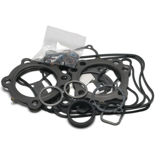 TOP END EST GASKET EVO SPORTSTER KIT OE#17032-91