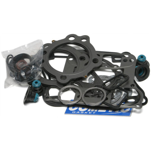 TOP END EST GASKET EVO SPORTSTER KIT OE#17049-04
