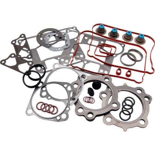 TOP END EST GASKET EVO SPORTSTER KIT OE#17049-04A