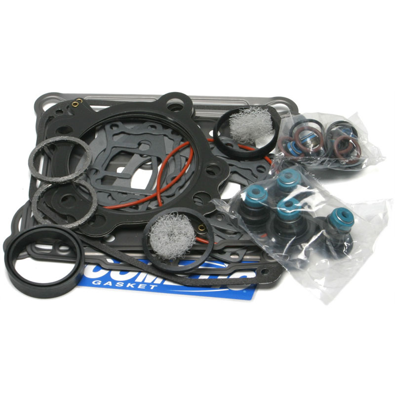 TOP END EST GASKET TWIN CAM KIT