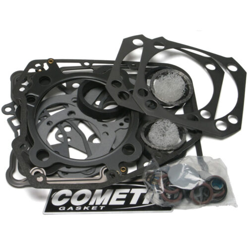 TOP END EST GASKET TWIN CAM KIT