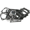 TOP END GASKET BIG BORE EVO BIG TWIN KIT OE#17026-91A