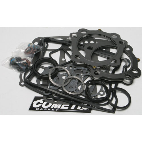 TOP END GASKET BIG BORE EVO BIG TWIN KIT OE#17026-91A
