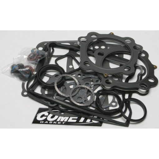 TOP END GASKET BIG BORE EVO BIG TWIN KIT OE#17026-91A