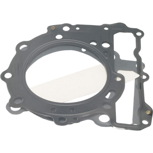 TOP END GASKET KIT 101MM CAN/BRP