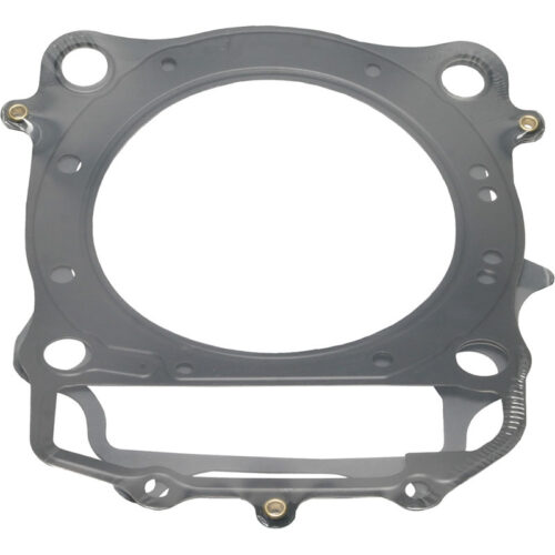 TOP END GASKET KIT 101MM  Honda XR650R 2000-2007