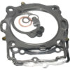 TOP END GASKET KIT 101MM KTM KTM 450 EXC-R 4-Stroke 530 EXC-R 4-Stroke 2008