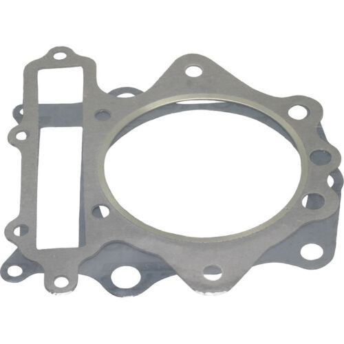 TOP END GASKET KIT 101MM  Yamaha XT600 1988-1995