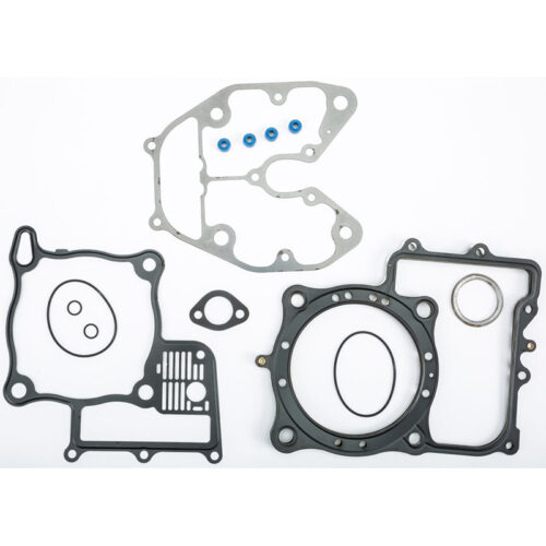 TOP END GASKET KIT 102MM  Honda TRX680FA Rincon [IRS] 2006-2017
