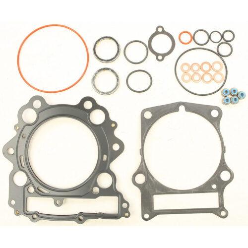 TOP END GASKET KIT 102MM  Yamaha YFM660R Raptor 2001-2005