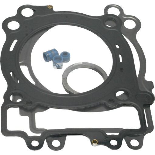 TOP END GASKET KIT 103.5MM AC