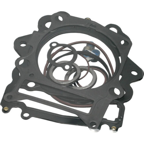 TOP END GASKET KIT 103MM  Yamaha YFM700 Raptor YFM700G Grizzly Fi 4WD [IRS] YFM700F Grizzly Fi 4WD EPS [IRS] YFM700F Grizzly Fi 4WD EPS SE [IRS] YFM700RSE Raptor SE YFM700R Raptor YXR700F Rhino 700 2006-2017