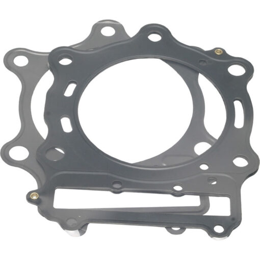 TOP END GASKET KIT 106MM  Suzuki Lt-A700X KingQuad 4X4 [IRS] 2005-2007