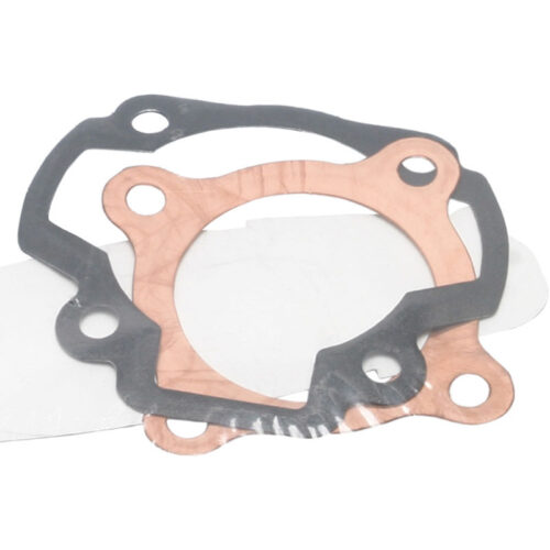 TOP END GASKET KIT 42MM  Yamaha PW 50 1981-2023