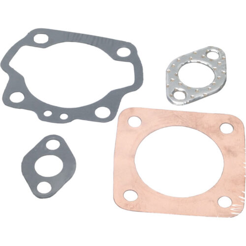 TOP END GASKET KIT 43MM  Suzuki Lt50 Quadrunner 1984-1987