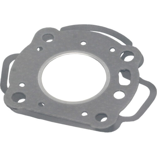 TOP END GASKET KIT 45MM  Kawasaki Suzuki KX60 RM60 1999-2003
