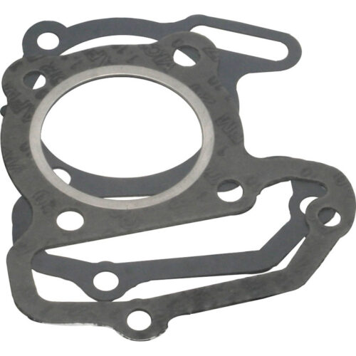 TOP END GASKET KIT 48MM  Yamaha YFM80R Raptor 2002-2008