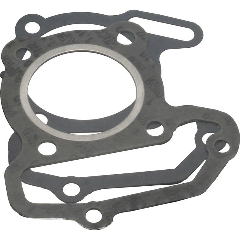 TOP END GASKET KIT 48MM Yamaha YFM80R Raptor 2002-2008