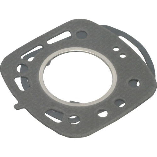 TOP END GASKET KIT 49MM  Yamaha YZ80 1983